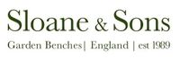 Sloane & Sons coupons